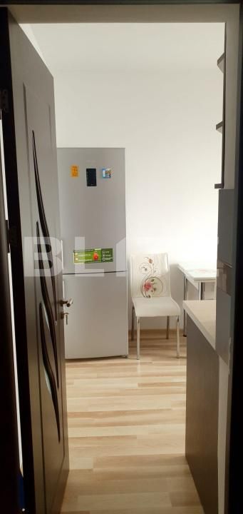 Garsonieră de vânzare Periferie - 185595AV | BLITZ Suceava | Poza6