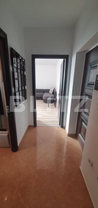 Garsonieră de vânzare Periferie - 185595AV | BLITZ Suceava | Poza7