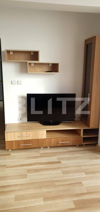 Garsonieră de vânzare Periferie - 185595AV | BLITZ Suceava | Poza3