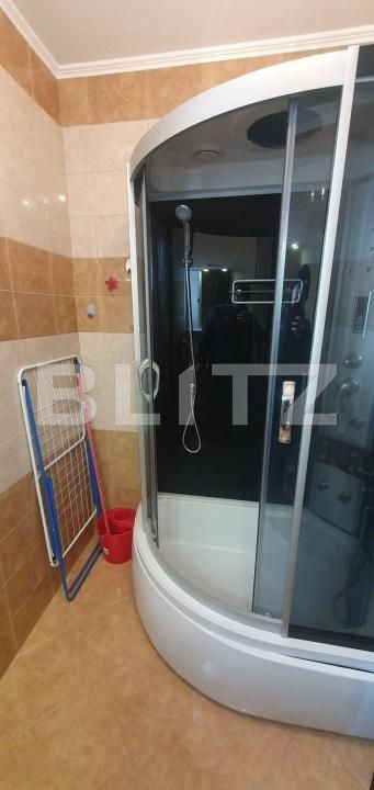 Garsonieră de vânzare Periferie - 185595AV | BLITZ Suceava | Poza8