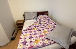 Vilă 400 mp + 3600 mp teren,  Dorna Candrenilor