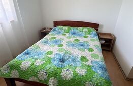 Vilă 400 mp + 3600 mp teren,  Dorna Candrenilor