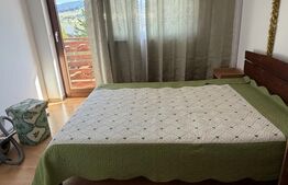 Vilă 400 mp + 3600 mp teren,  Dorna Candrenilor