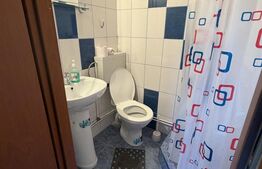 Vilă 400 mp + 3600 mp teren,  Dorna Candrenilor