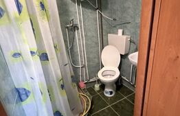 Vilă 400 mp + 3600 mp teren,  Dorna Candrenilor