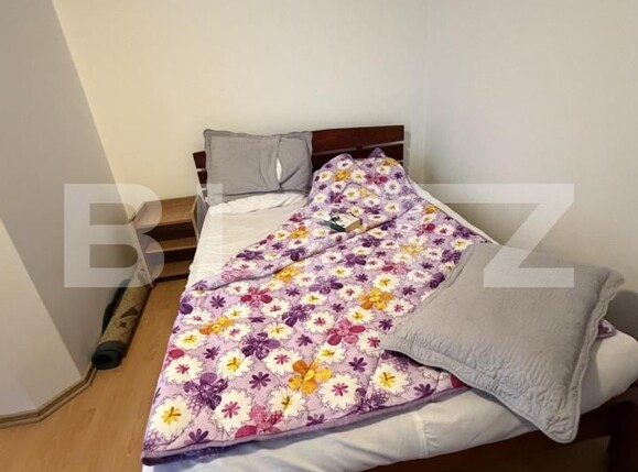 Spațiu comercial de vânzare Exterior Vest - 185640SVC | BLITZ Suceava | Poza11