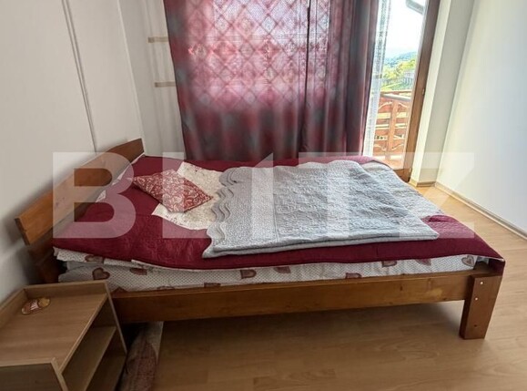 Spațiu comercial de vânzare Exterior Vest - 185640SVC | BLITZ Suceava | Poza14