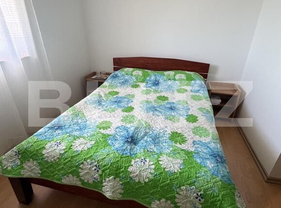 Spațiu comercial de vânzare Exterior Vest - 185640SVC | BLITZ Suceava | Poza13