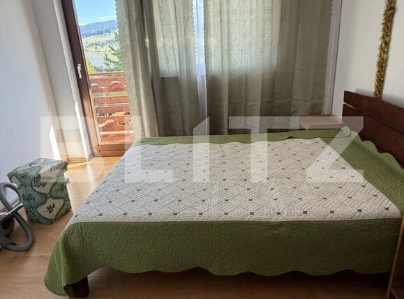 Spațiu comercial de vânzare Exterior Vest - 185640SVC | BLITZ Suceava | Poza8
