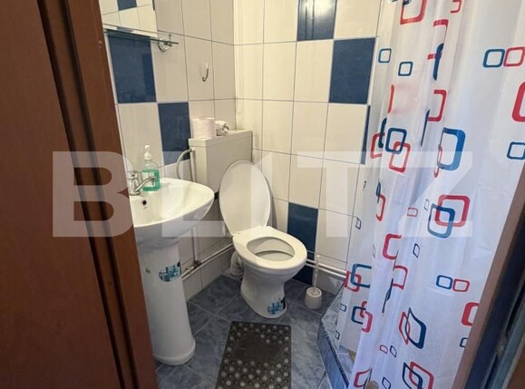 Spațiu comercial de vânzare Exterior Vest - 185640SVC | BLITZ Suceava | Poza18