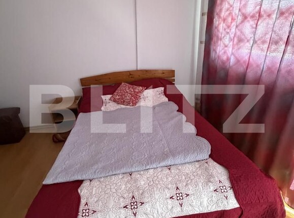 Spațiu comercial de vânzare Exterior Vest - 185640SVC | BLITZ Suceava | Poza15