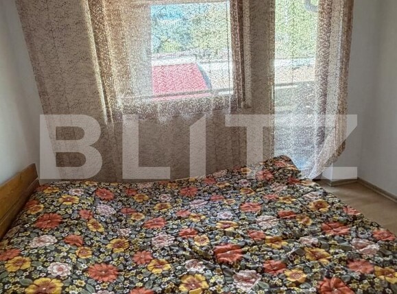 Spațiu comercial de vânzare Exterior Vest - 185640SVC | BLITZ Suceava | Poza9
