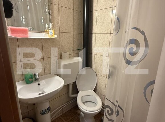 Spațiu comercial de vânzare Exterior Vest - 185640SVC | BLITZ Suceava | Poza19