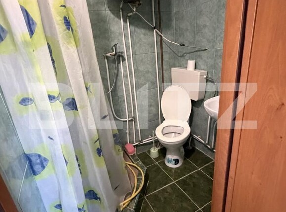 Spațiu comercial de vânzare Exterior Vest - 185640SVC | BLITZ Suceava | Poza17