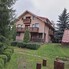 Spațiu comercial de vânzare Exterior Vest - 185640SVC - Poza 1 din 2 | BLITZ Suceava | Poza2
