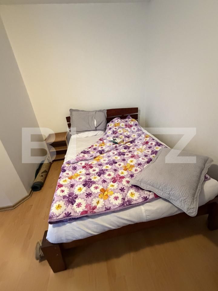 Spațiu comercial de vânzare Exterior Vest - 185640SVC | BLITZ Suceava | Poza11