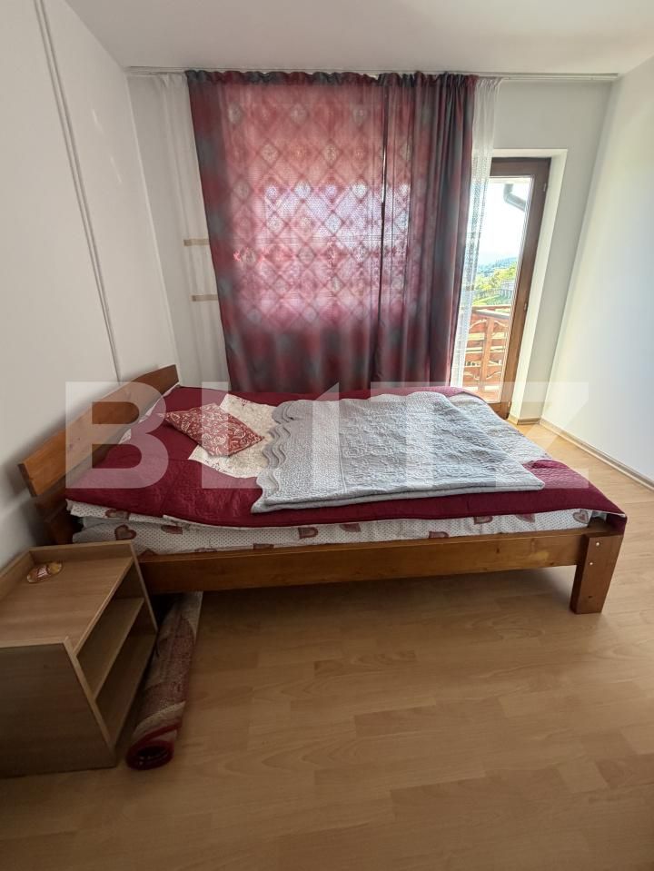 Spațiu comercial de vânzare Exterior Vest - 185640SVC | BLITZ Suceava | Poza14