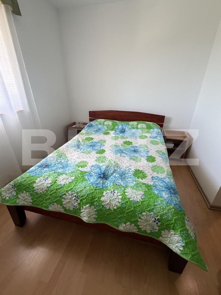 Spațiu comercial de vânzare Exterior Vest - 185640SVC | BLITZ Suceava | Poza13