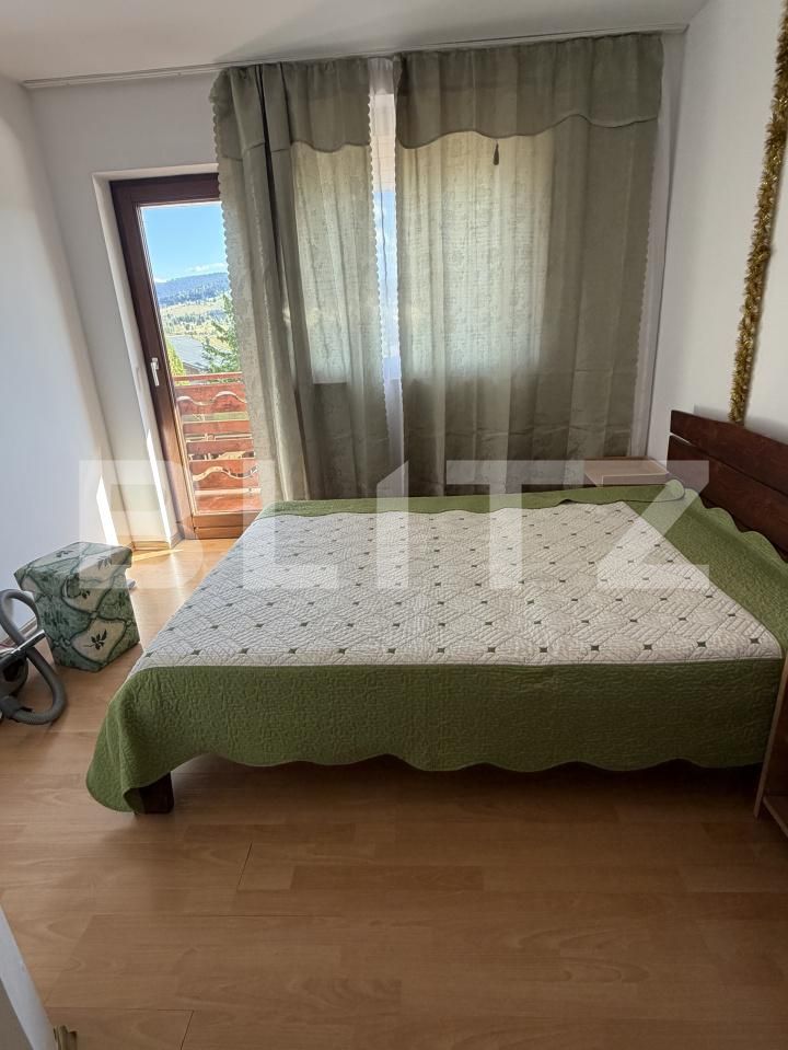 Spațiu comercial de vânzare Exterior Vest - 185640SVC | BLITZ Suceava | Poza8