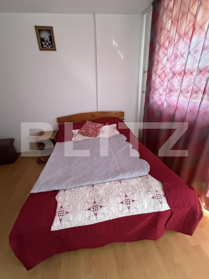 Spațiu comercial de vânzare Exterior Vest - 185640SVC | BLITZ Suceava | Poza15