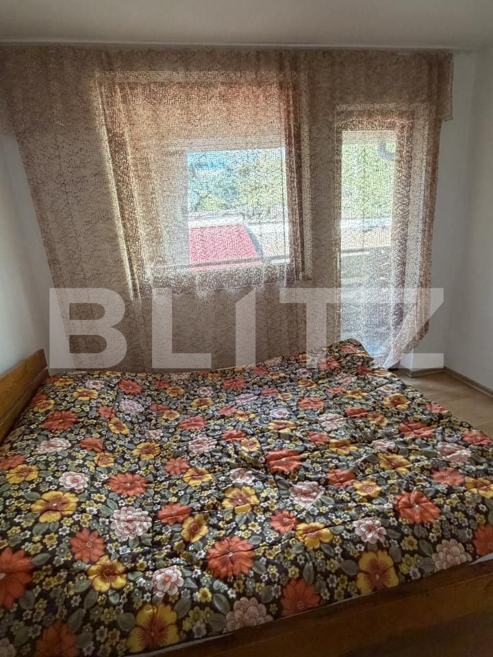 Spațiu comercial de vânzare Exterior Vest - 185640SVC | BLITZ Suceava | Poza9