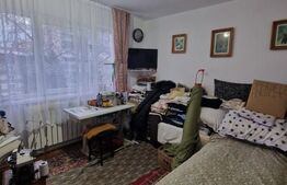 Apartament 3 camere, 62 mp, plus boxă, zona George Enescu