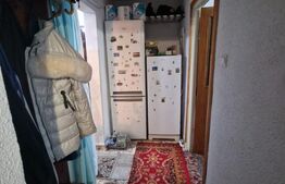 Apartament 3 camere, 62 mp, plus boxă, zona George Enescu