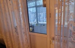 Apartament 3 camere, 62 mp, plus boxă, zona George Enescu