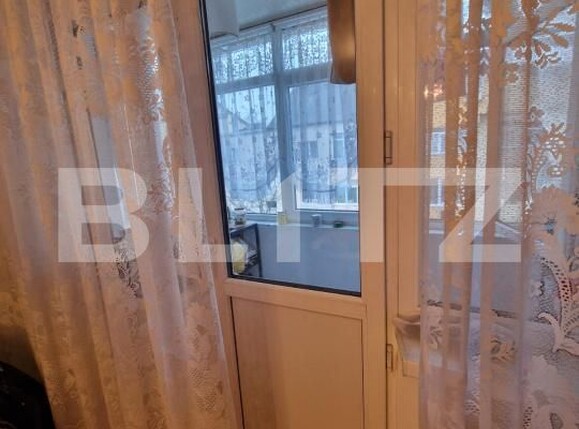 Apartament de vânzare 3 camere George Enescu - 185665AV | BLITZ Suceava | Poza2