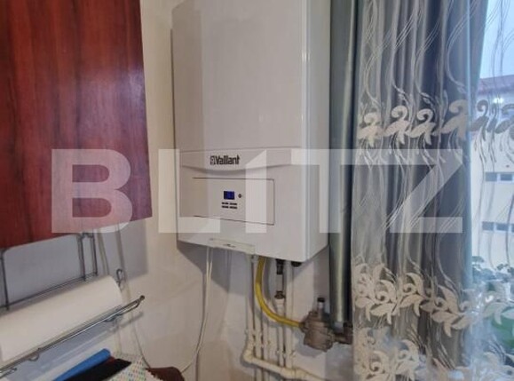 Apartament de vânzare 3 camere George Enescu - 185665AV | BLITZ Suceava | Poza4