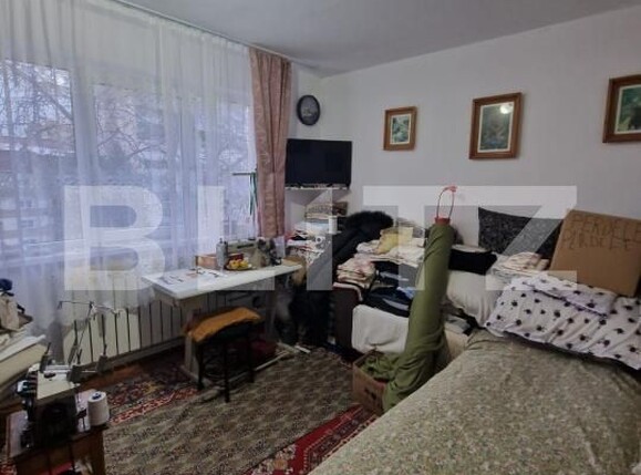 Apartament de vânzare 3 camere George Enescu - 185665AV | BLITZ Suceava | Poza6