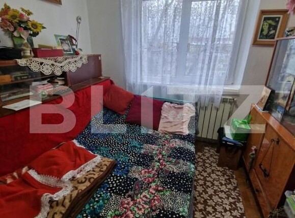 Apartament de vânzare 3 camere George Enescu - 185665AV | BLITZ Suceava | Poza7