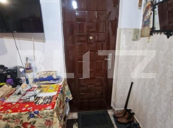 Apartament de vânzare 3 camere George Enescu - 185665AV | BLITZ Suceava | Poza8