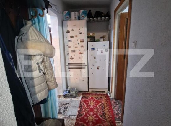 Apartament de vânzare 3 camere George Enescu - 185665AV | BLITZ Suceava | Poza5