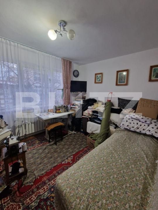 Apartament de vânzare 3 camere George Enescu - 185665AV | BLITZ Suceava | Poza6