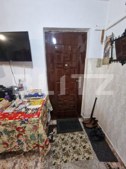 Apartament de vânzare 3 camere George Enescu - 185665AV | BLITZ Suceava | Poza8