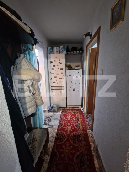 Apartament de vânzare 3 camere George Enescu - 185665AV | BLITZ Suceava | Poza5