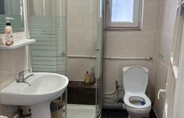 Spațiu de închiriat – 80 mp + terasă 35 mp | Obcini, Suceava