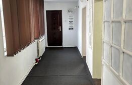 Spațiu de închiriat – 80 mp + terasă 35 mp | Obcini, Suceava