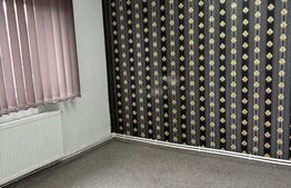 Spațiu de închiriat – 80 mp + terasă 35 mp | Obcini, Suceava