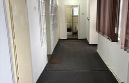 Spațiu birouri de închiriat Central - 147045SIB | BLITZ Suceava | Poza1