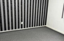 Spațiu de închiriat – 80 mp + terasă 35 mp | Obcini, Suceava