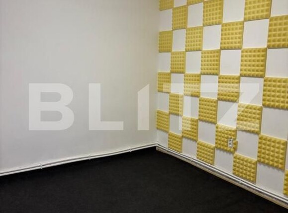 Spațiu birouri de închiriat Obcini - 185679SIB | BLITZ Suceava | Poza4