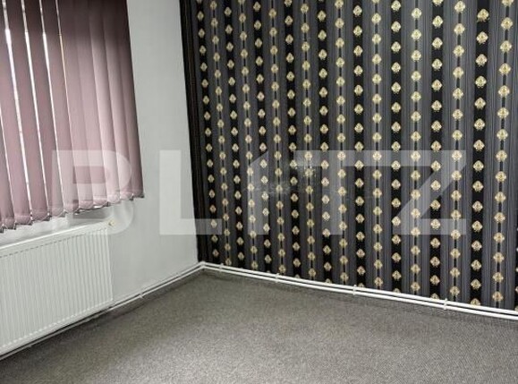 Spațiu birouri de închiriat Obcini - 185679SIB | BLITZ Suceava | Poza5
