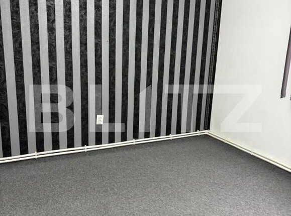 Spațiu birouri de închiriat Obcini - 185679SIB | BLITZ Suceava | Poza3