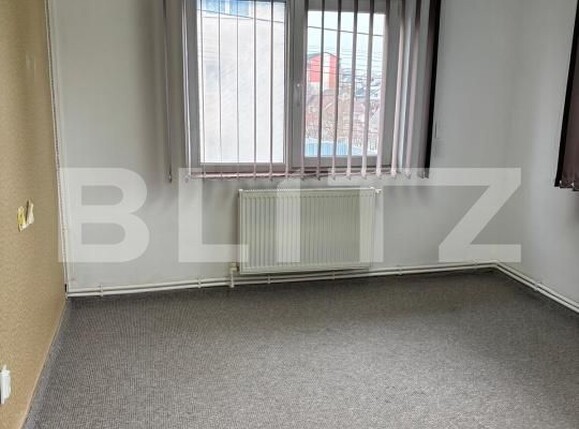 Spațiu birouri de închiriat Obcini - 185679SIB | BLITZ Suceava | Poza6