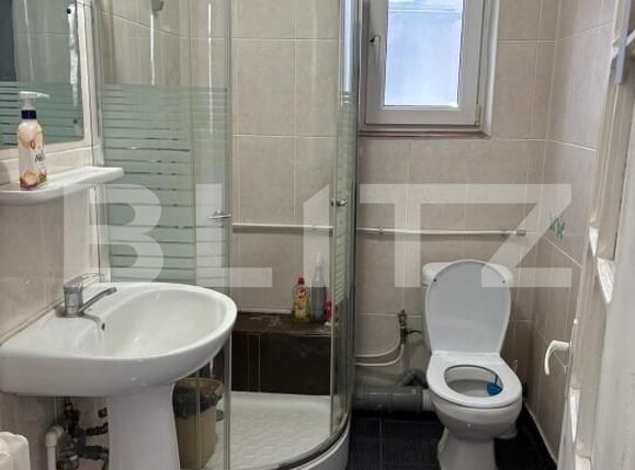 Spațiu birouri de închiriat Obcini - 185679SIB | BLITZ Suceava | Poza7