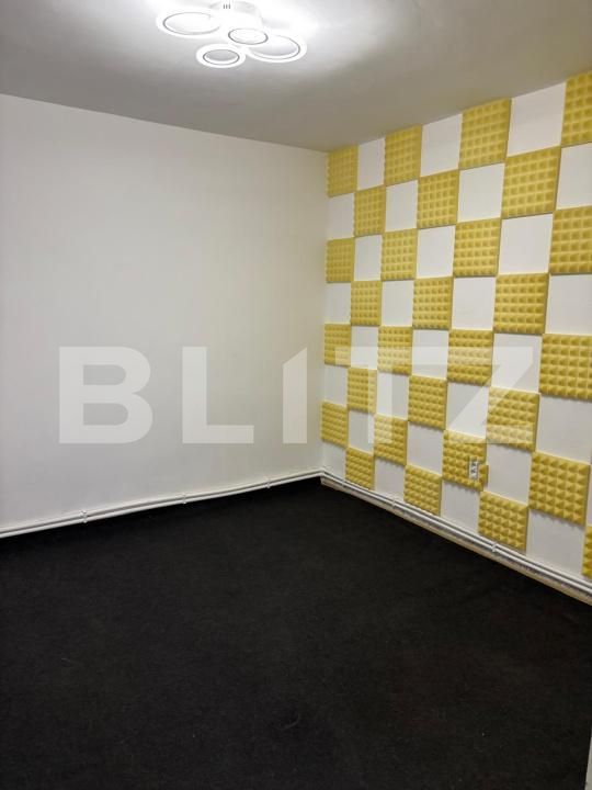 Spațiu birouri de închiriat Obcini - 185679SIB | BLITZ Suceava | Poza4