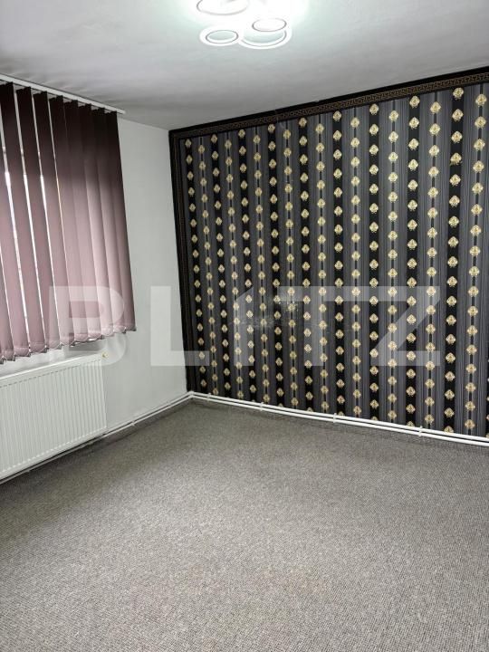 Spațiu birouri de închiriat Obcini - 185679SIB | BLITZ Suceava | Poza5