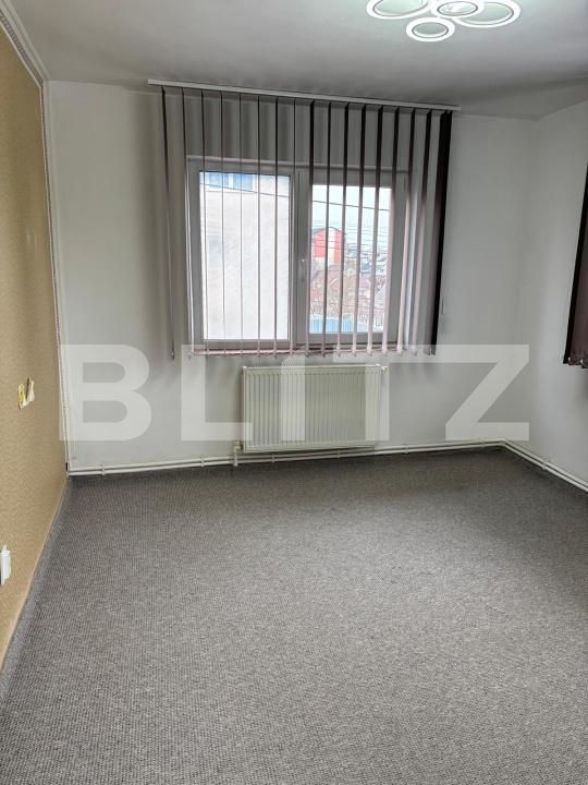 Spațiu birouri de închiriat Obcini - 185679SIB | BLITZ Suceava | Poza6